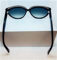 Sunglasses Luxottica Woman 8599 - 8599